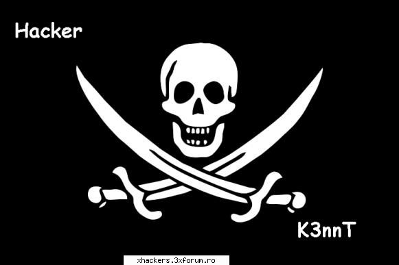 SSI Tutorial - foarte putine mai sunt vulnerabile - Tutoriale
