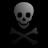 ! YAHOO Spammer MERITA SA FIE PUS SUSS!!! - Download intrati scrieti textul care vreti sa fie - Hack-Tools